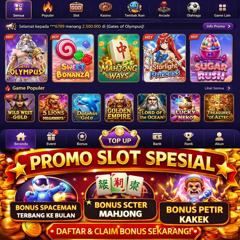 222bd APK অফিসিয়াল ডাউনলোড